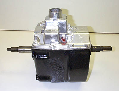 ct1248 435