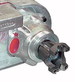 Atlas Standard Tailhousing Option-Broncograveyard.com