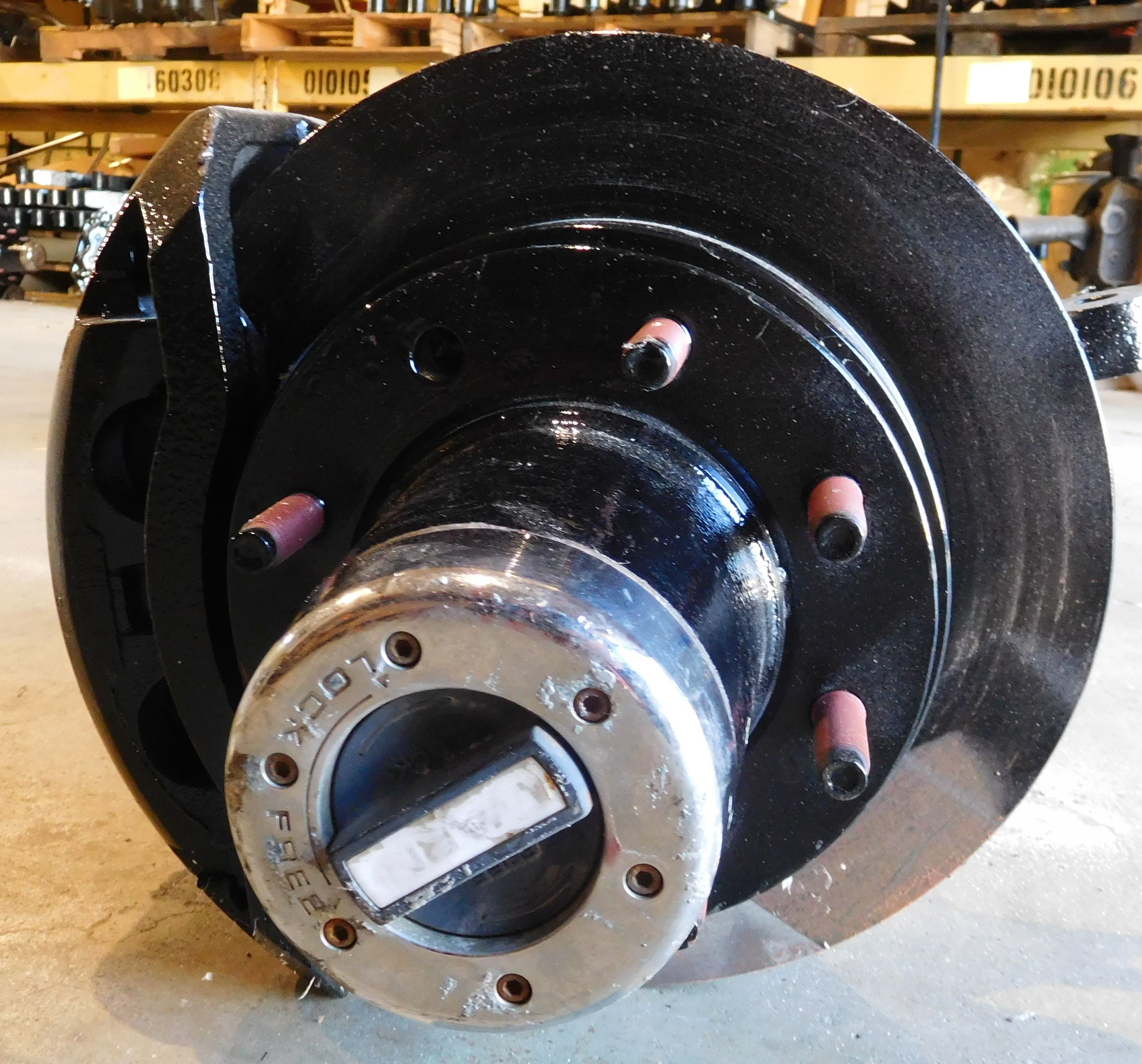 Dana 70 Front Axle Craigslist | Autos Post