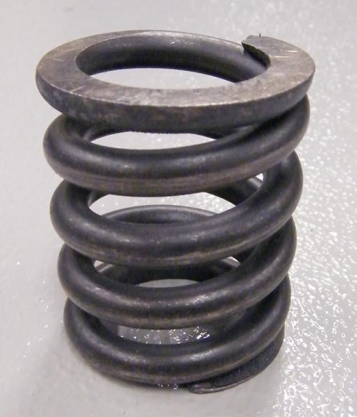 Dana 60 King Pin Upper