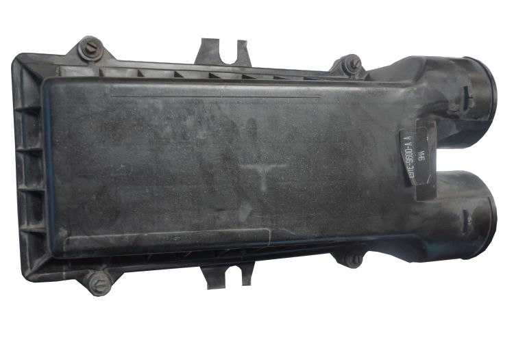 Ford NOS Air Cleaner