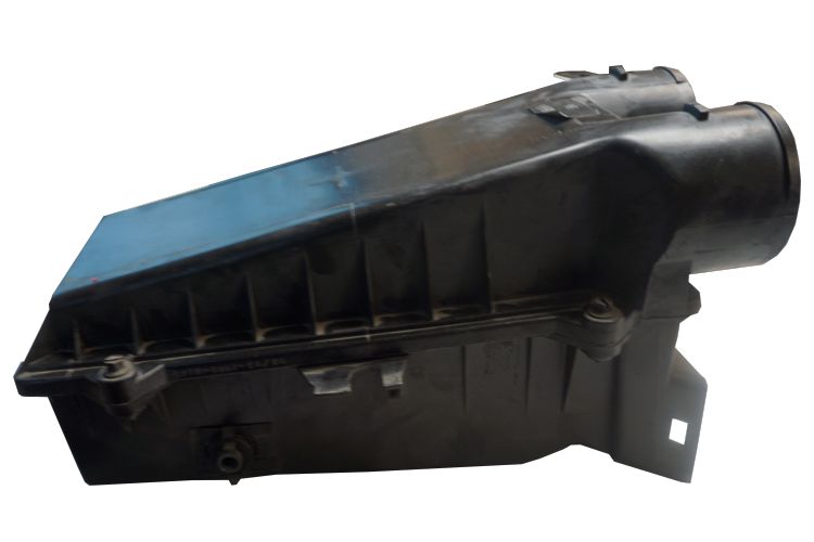 Ford NOS Air Cleaner