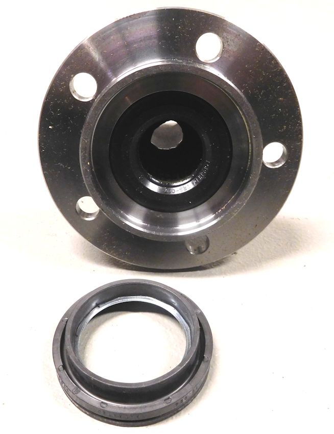 stay 5 lug or go 8 lug | Bronco Forum - Full Size Ford Bronco Forum