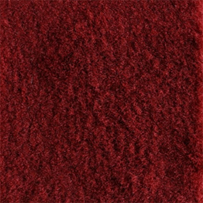 Regular Cab 4X4 Pickup Carpet Kit