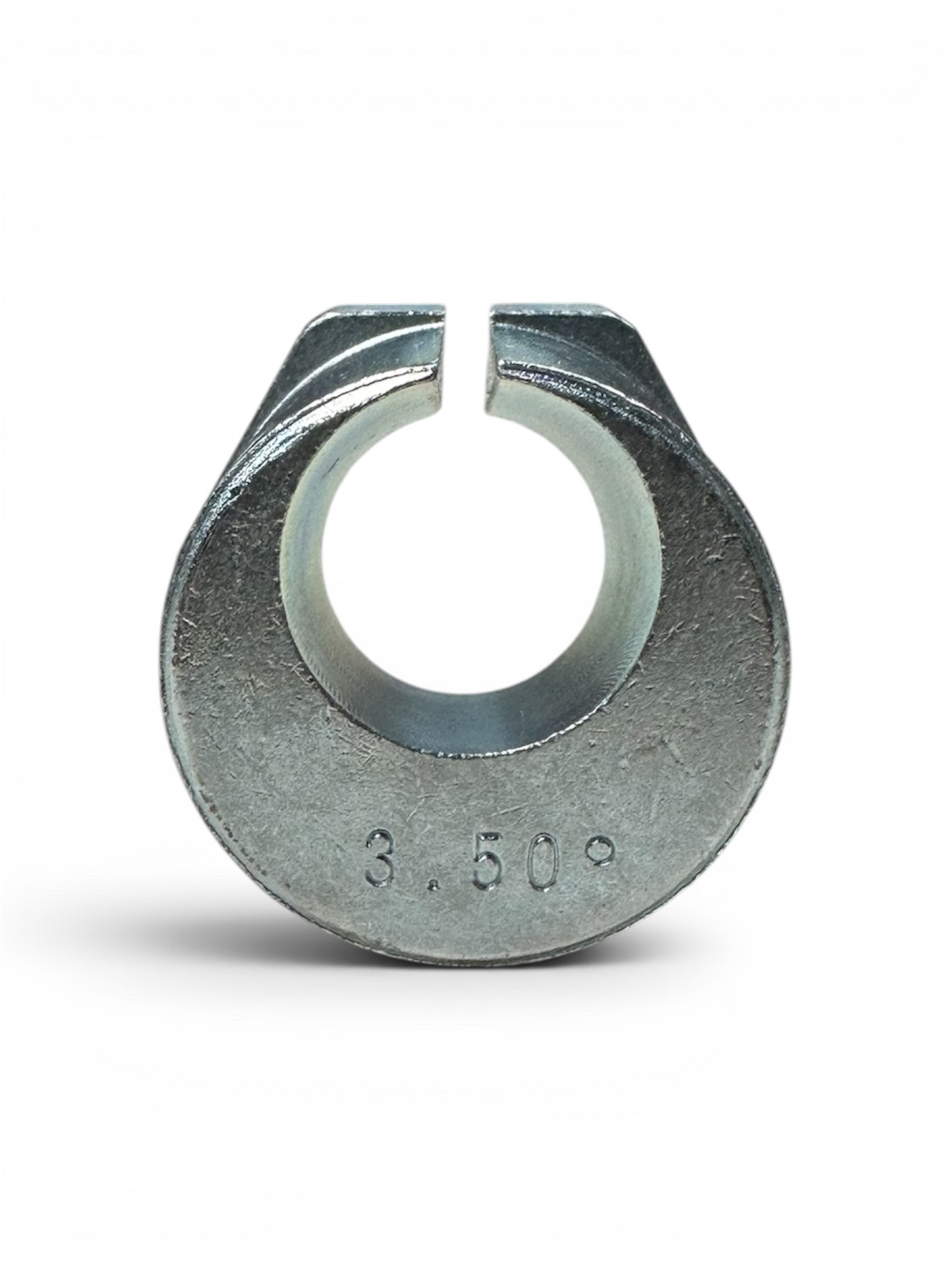 Ranger & Bronco II D35 Adjustable Alignment Bushings - PAIR ...