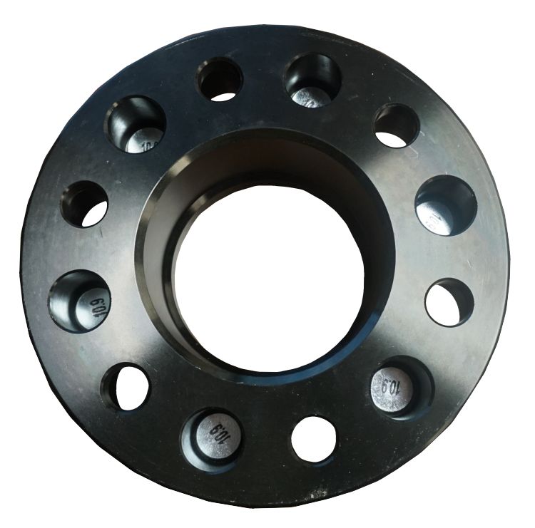 2 Inch F150/Raptor Wheel