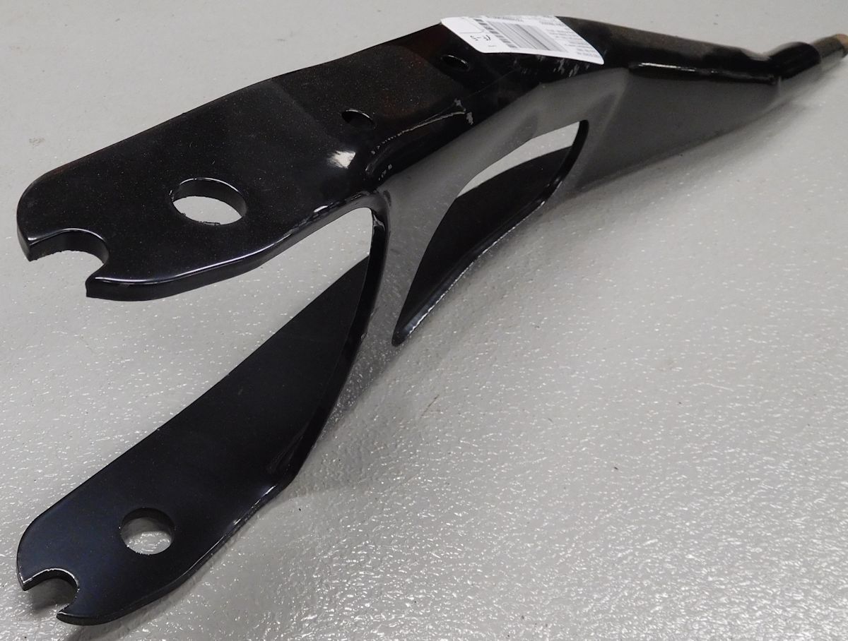 control arm radius arm 4x4-Broncograveyard.com