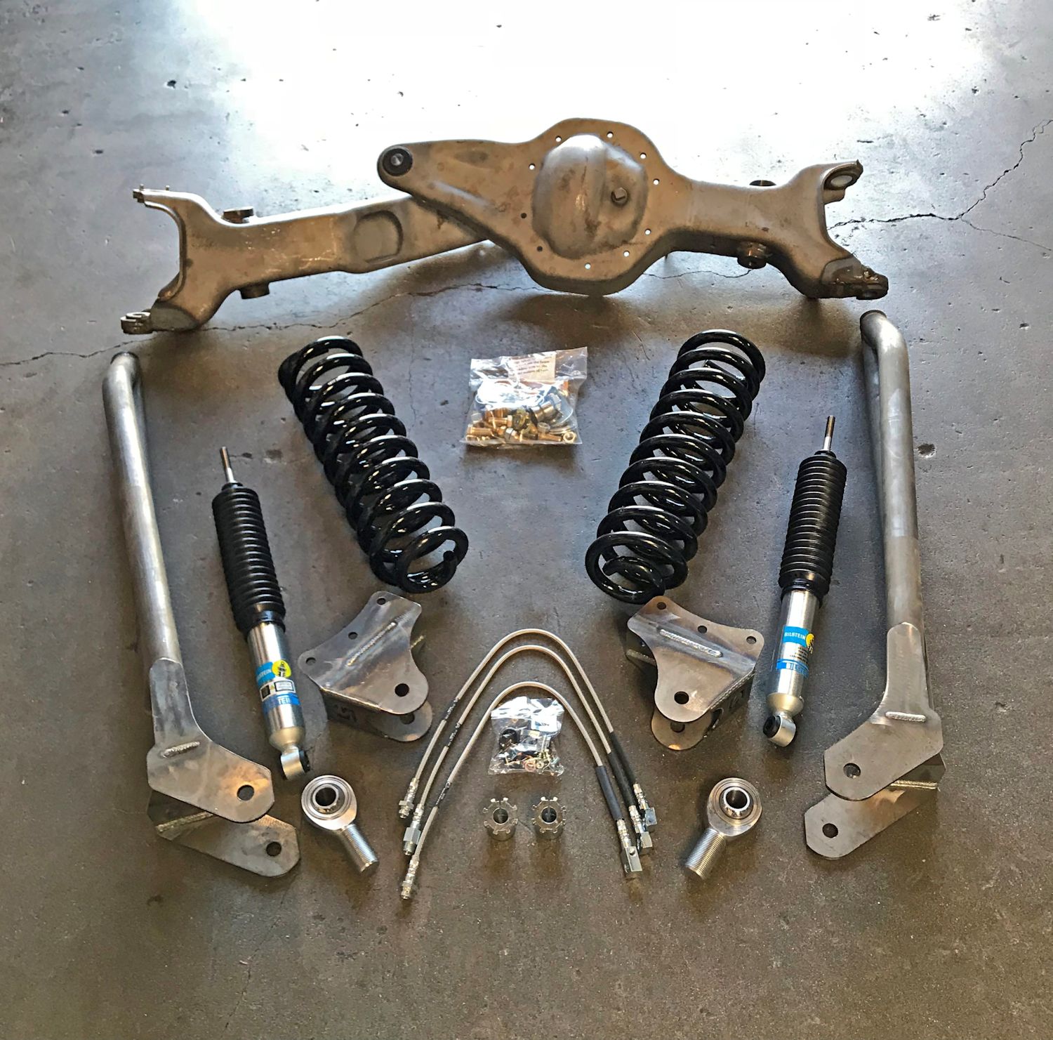Images/Ford_F250_Stage_2_Leaf_Spring_Delete_Kit_1.jpg