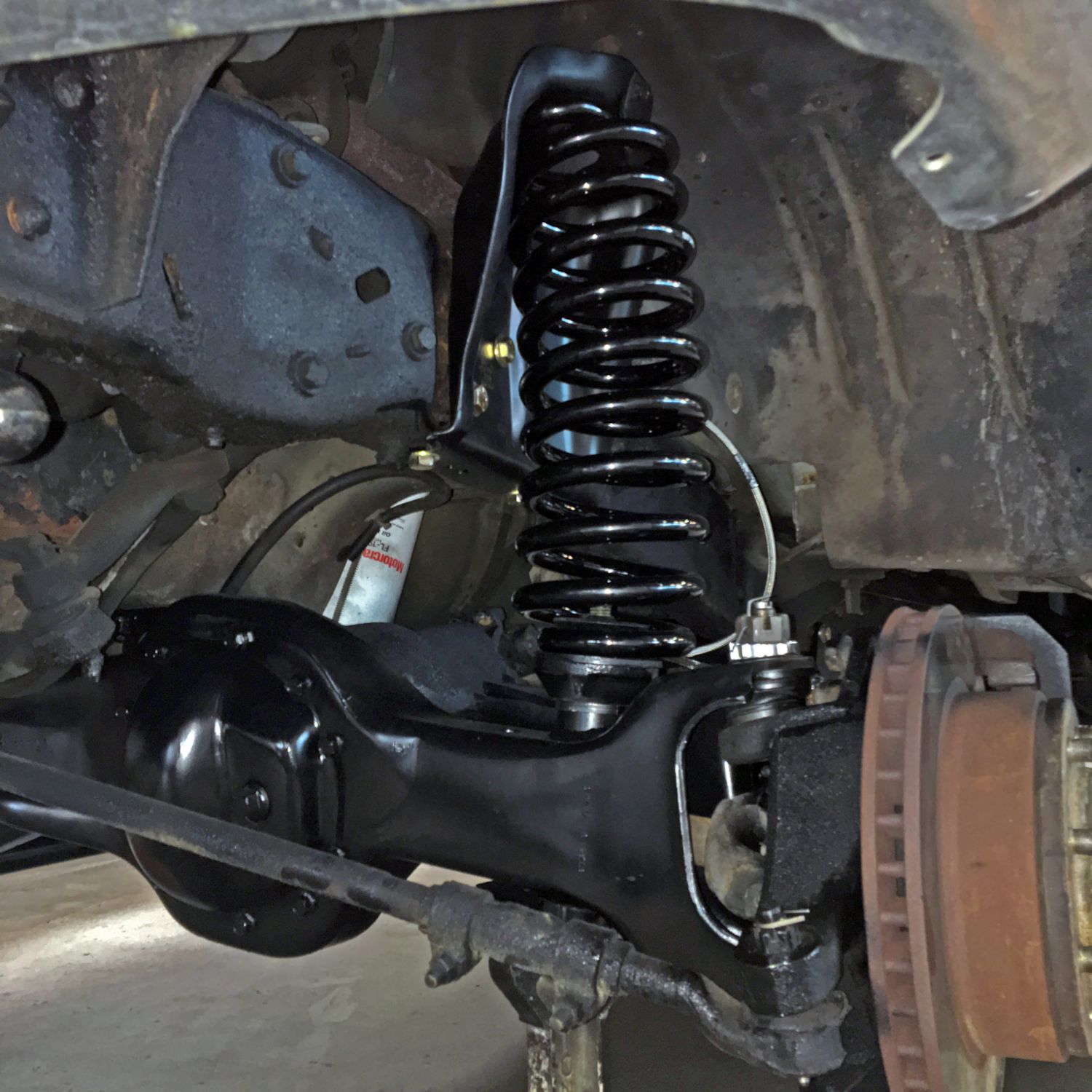 Images/Ford_F250_Stage_2_Leaf_Spring_Delete_Kit_2.jpg