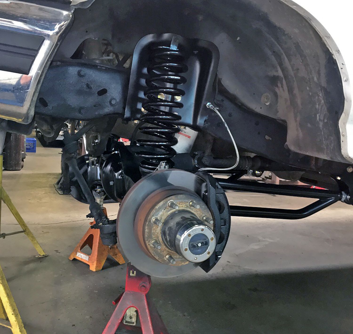 Images/Ford_F250_Stage_2_Leaf_Spring_Delete_Kit_3.jpg