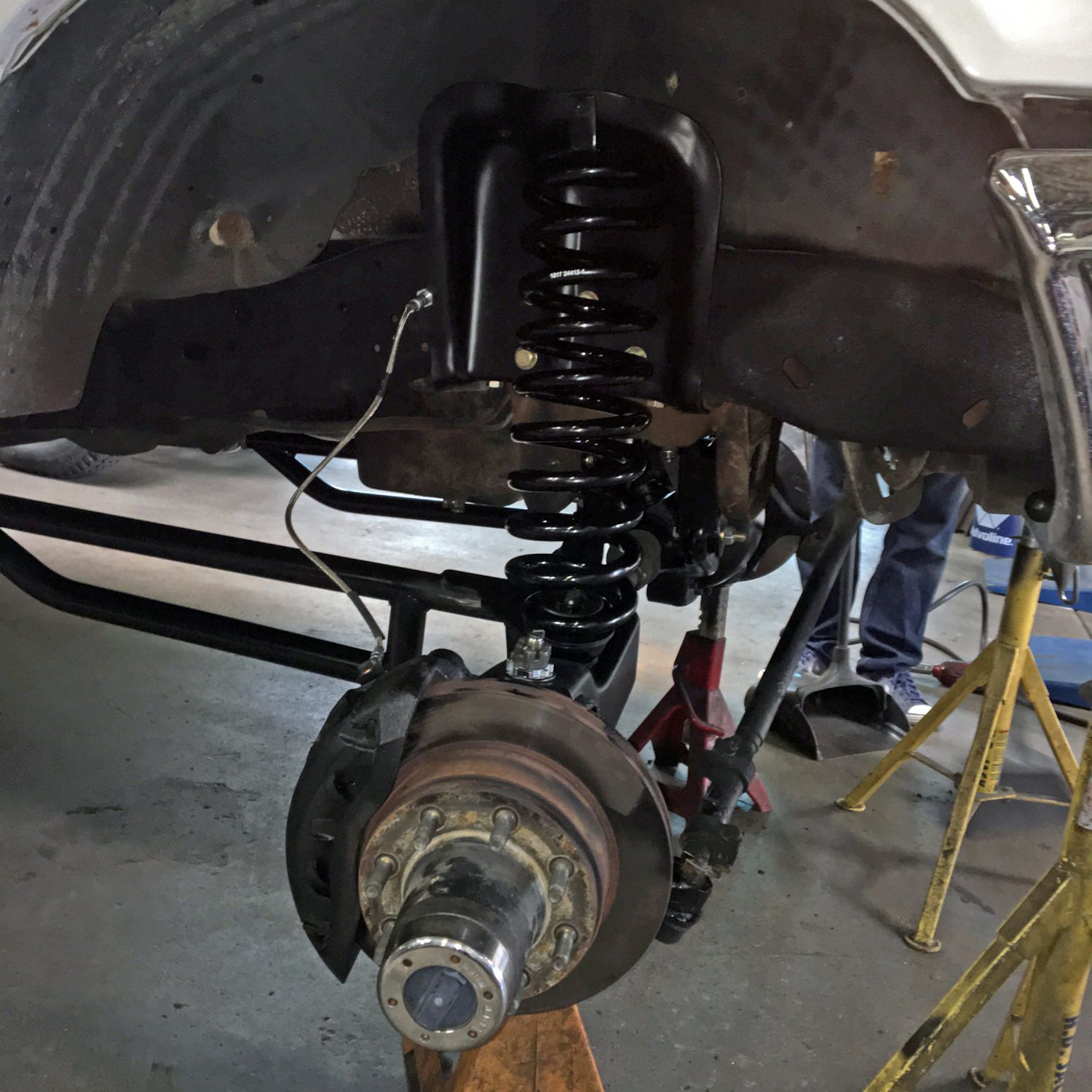 Images/Ford_F250_Stage_2_Leaf_Spring_Delete_Kit_4.jpg