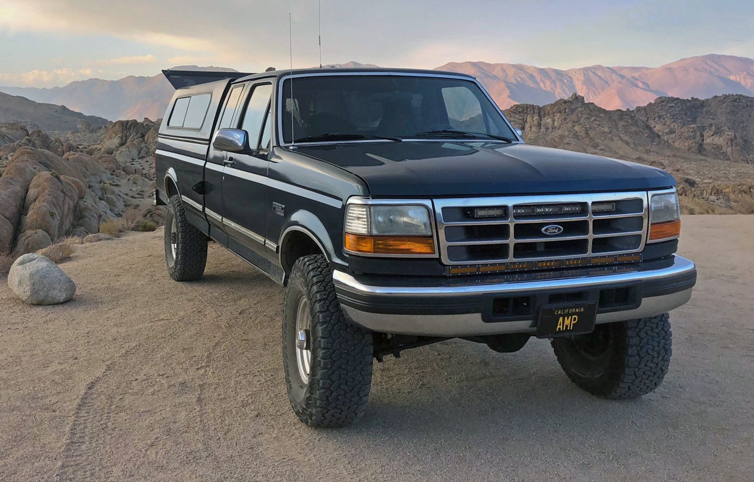 Images/Ford_F250_Stage_2_Leaf_Spring_Delete_Kit_5.jpg