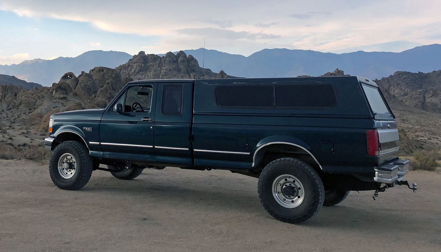 Images/Ford_F250_Stage_2_Leaf_Spring_Delete_Kit_6.jpg