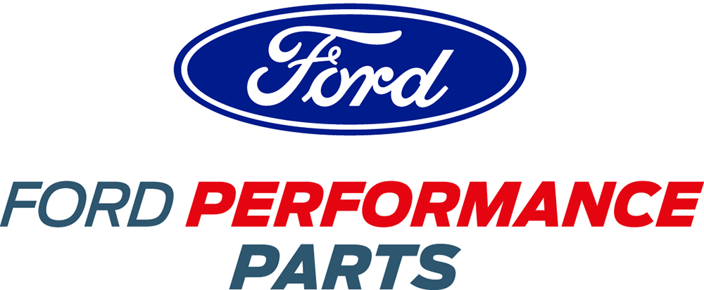Images/Ford_performance_parts_fullsize_color_logo_1.jpg