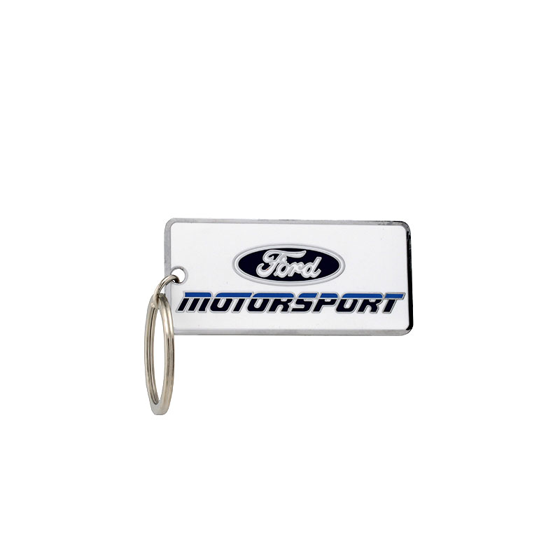 Images/Vintage_ford_motorsport_key_chain_2.jpg