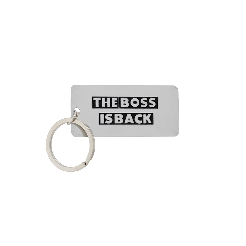 Images/Vintage_ford_motorsport_key_chain_3.jpg