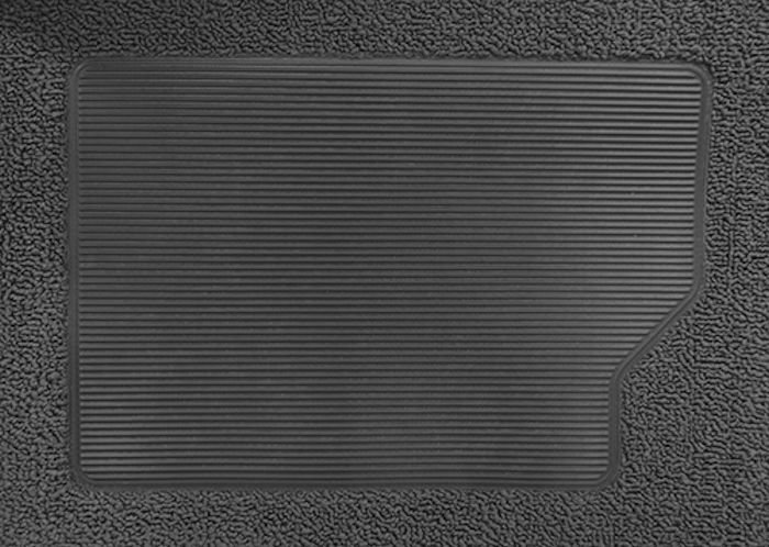 ACC Molded Cutpile Carpet Kit – 1980-1986 Ford F-150 Regular Cab 4WD Auto/4spd – Direct Fit, Made In USA