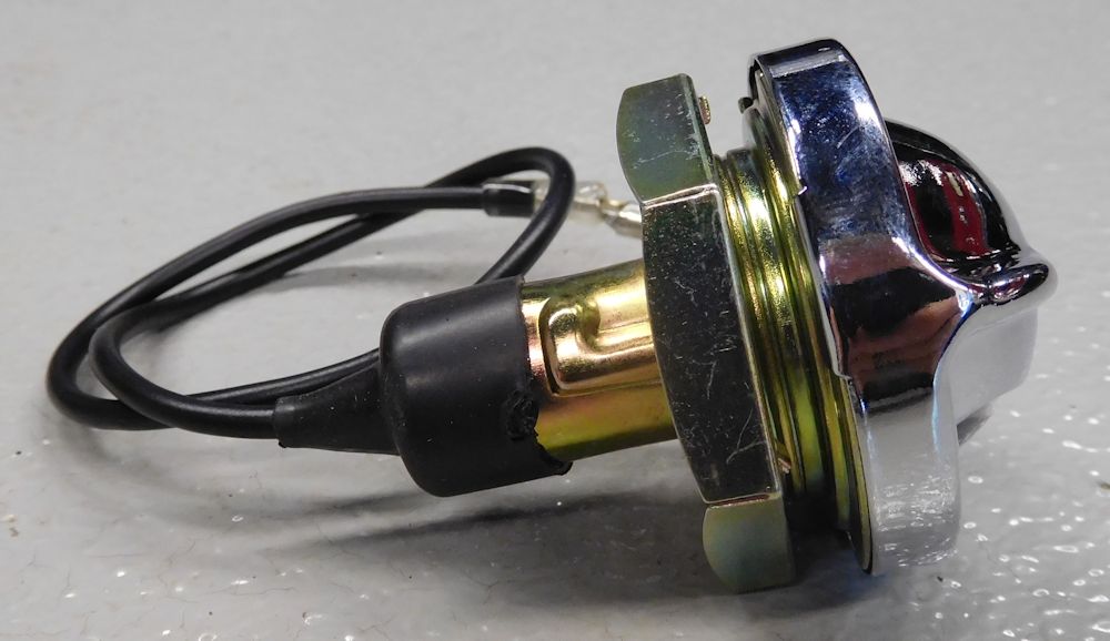 2016 Ford Super Duty >> License Plate Light Wiring and Socket Assembly ... 2016 Ford Super Duty >> License Plate Light Wiring and Socket Assembly ...