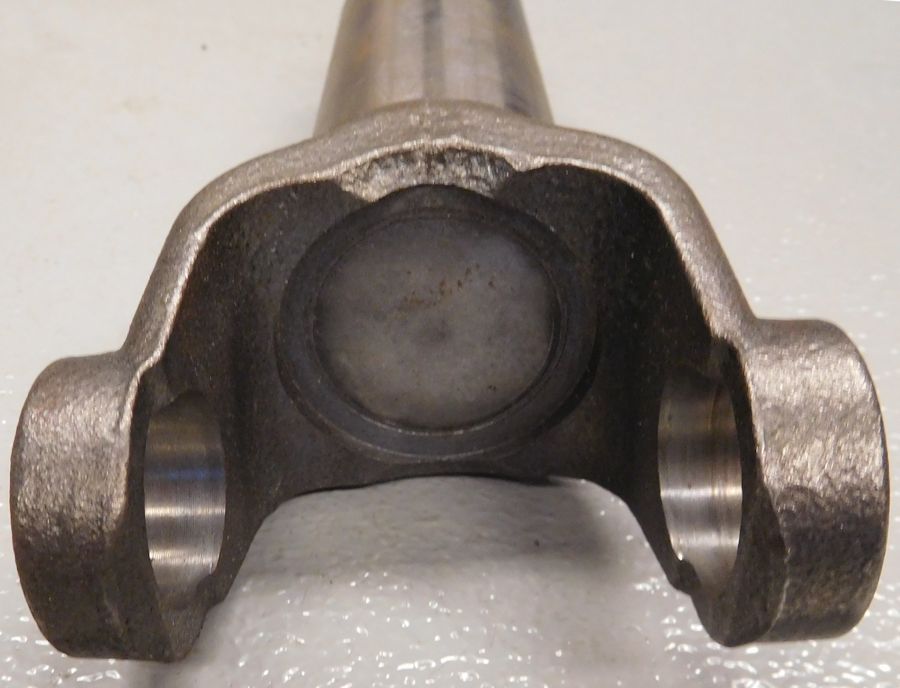 drive-shaft-slip-yoke-broncograveyard