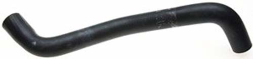 01-10 2.3L Lower Radiator Hose