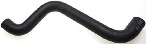 01-10 2.3L Upper Radiator Hose