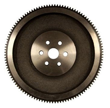 02-05 2.3L Flywheel