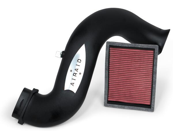 2005-06 5.4L Airaid Intake Kit