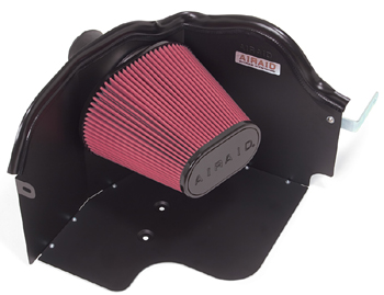 2005-07 6.8L Airaid Intake Kit
