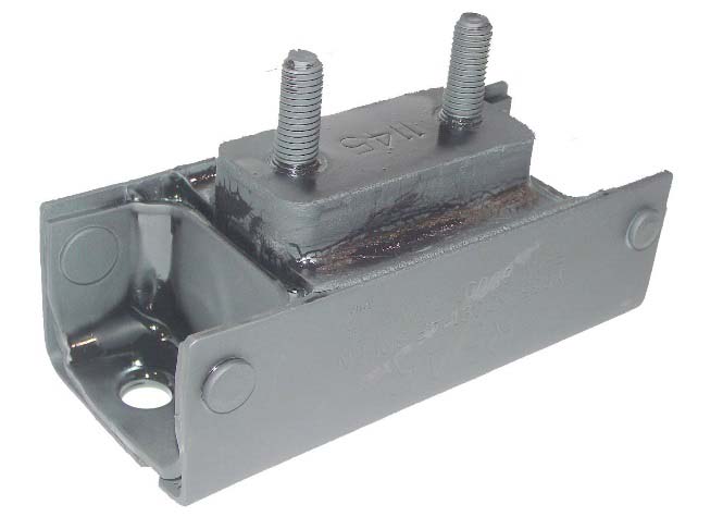 99-07 4wd Transmission Mount