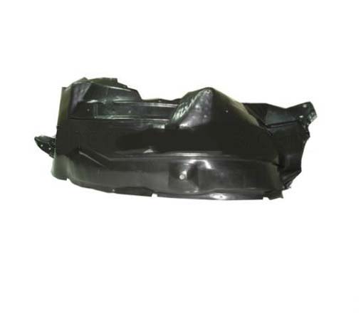 05-07 RH Fender Liner