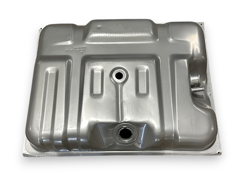 1973-1979 Ford F Series19 Gal. Steel Tank