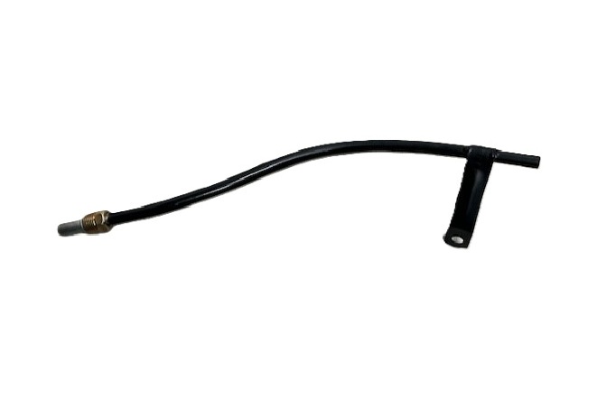 Dipstick Tube 302 (Screw in style) 73-77