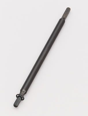 289, 302 Oil Pump Drive Shaft