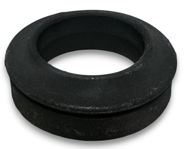 1977 Ford Bronco Filler Neck Grommet