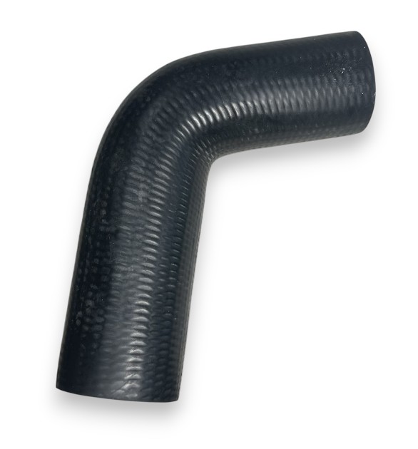 1977 Ford Bronco Hose, Filler Neck Auxiliary,