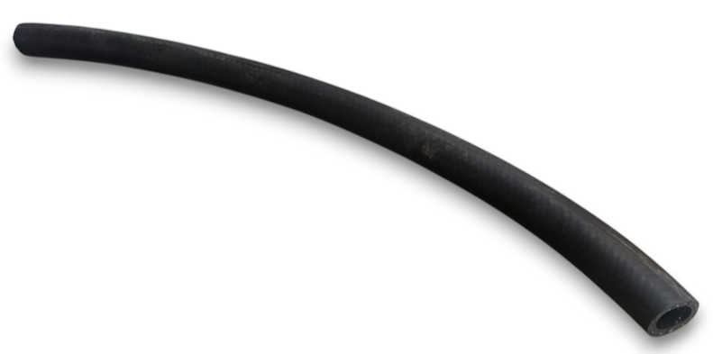 1966-1977 Ford Bronco Vent Hose, Auxiliary