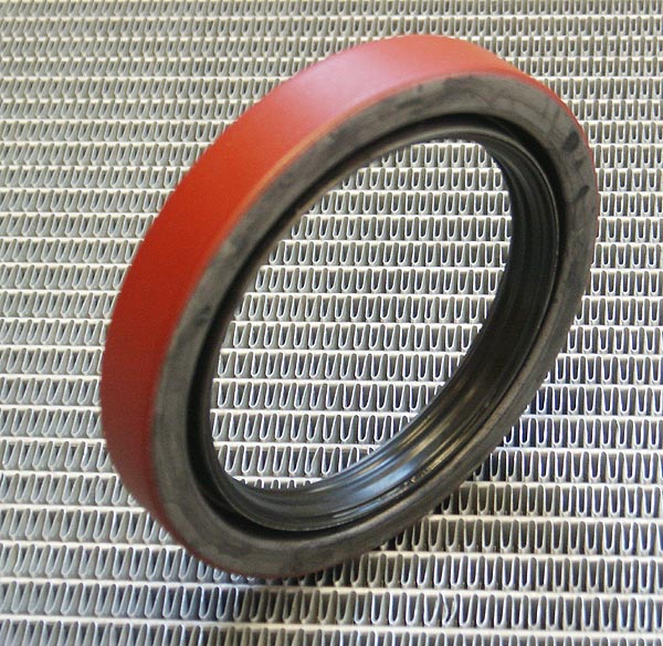 Ford 10.25 Inch Full Floater Inner Axle Hub Seal