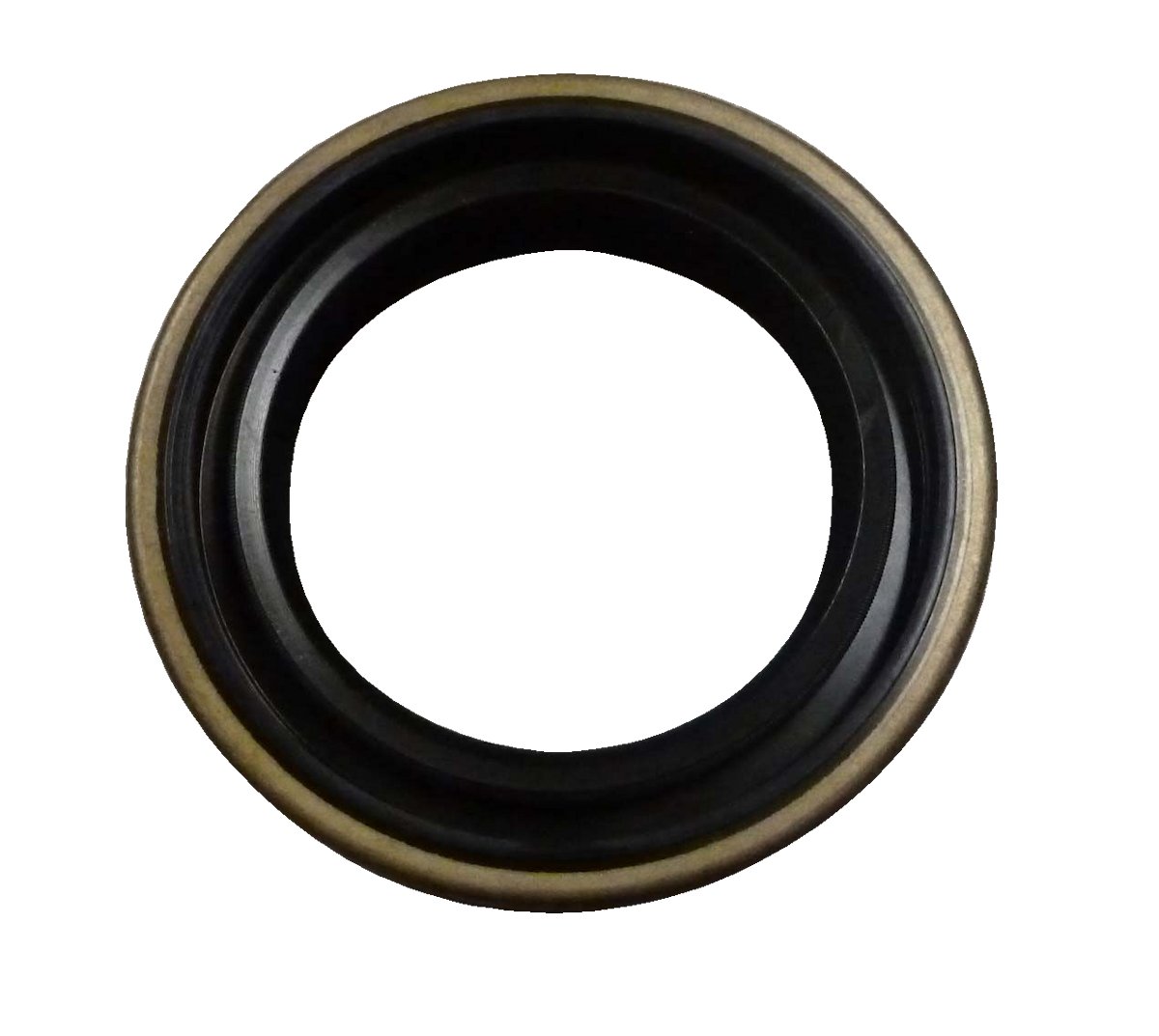 Intermediate Housing Oil Seal