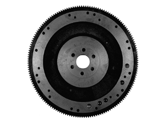 F-series Flywheel V-8 289,302,351-W