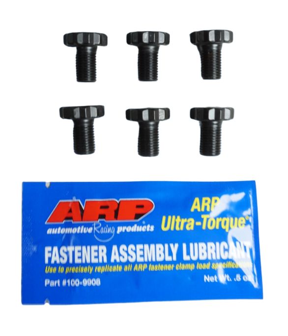 ARP Flexplate Bolt Kit for 289-460