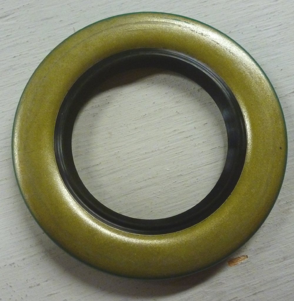 D20 Output Shaft Seal