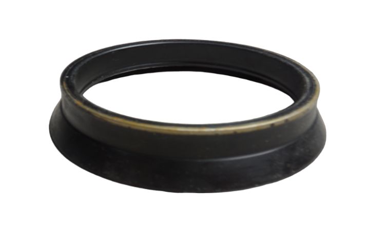 D60 Steering King Pin Upper Seal