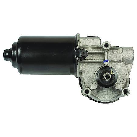 1997-2003 Wiper Motor