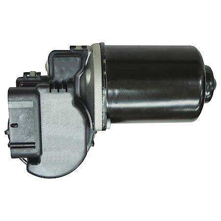 2002-2007 Wiper Motor