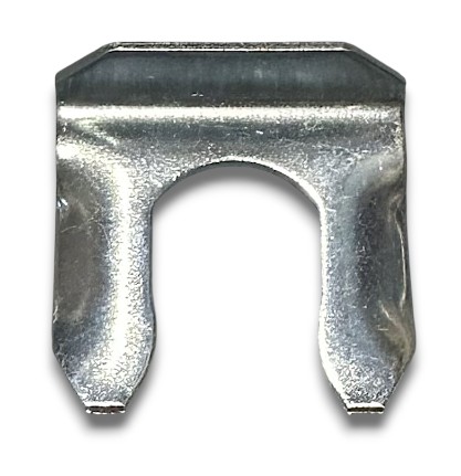 Ford Brake Hose Clip