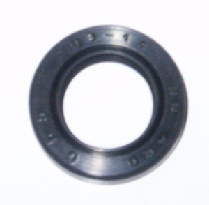 Manual Box Worm Gear Seal