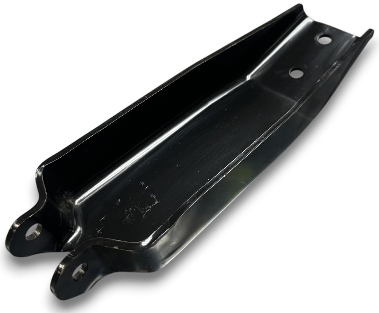 1985-1993 Ford F250, F350 Upper Shock Bracket