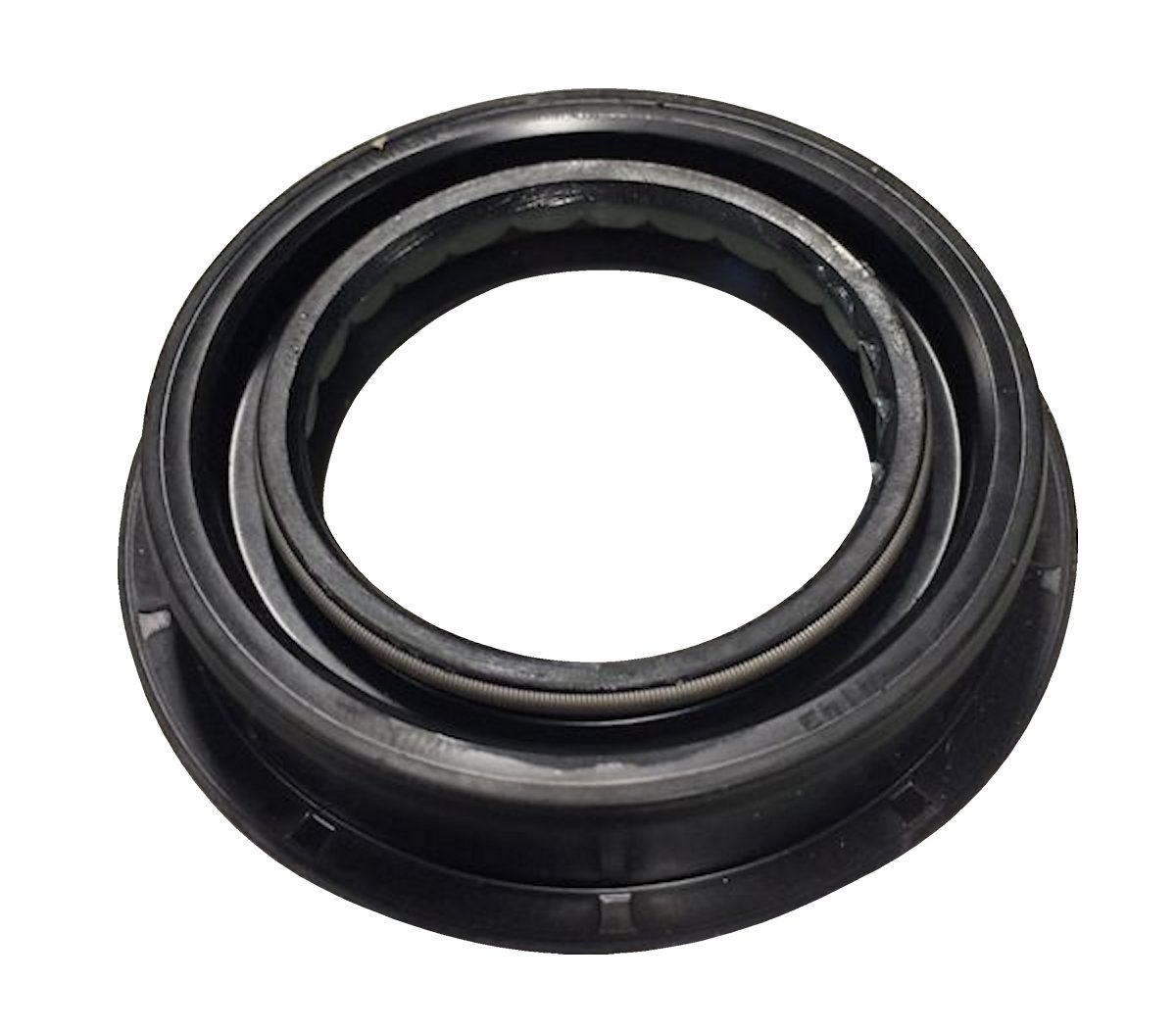 Bronco II Ranger Explorer Transfer Case Output Seal