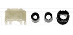 92- Up Auto Transmission Shift Cable Bushing Kit