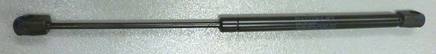 Hydraulic Liftgate Support Replacement Rod Only